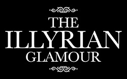 referenz_the_illyrian_glamour